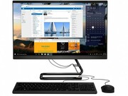 LenovoAIOIdeaCentre327IMB0Black(27"FHDIPSCorei7-10700T2.0-4.5GHz,16GB,512GB,NoOS)