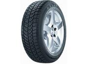 Шина175/70R1382T(DEBICA)DIPLOMATWINTERST(Poland)зима