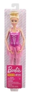 BarbieGJL59BalerinaBlonda