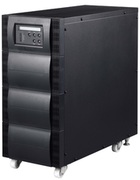 UPSPowerComVGS-10K