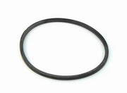 Фильтртоплив.SL602