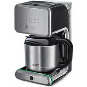 КофеваркаRUSSELLHOBBS20181-56/RH