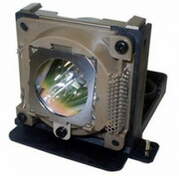 LampforLGprojectorsAJ-LDX6forLGDX630