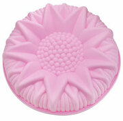 FISSMAN6668Формад/выпечкиАСТРА24,5x6см