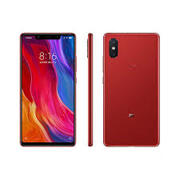 СмартфонXiaomiMi8SE4/64GBLTERed