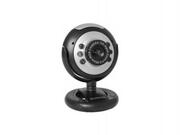 DefenderC-1100.3MP,backlight,photobutton(63110)