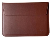 HOCOBAG08Laptopbag13"Brown