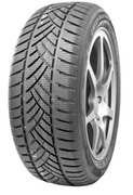 Шина185/65R15LingLongWinterMAXHP