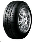 Шина205/75R16C110/108R8PRZetaZTR18