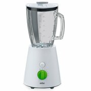 БлендерBraunJB3060Black