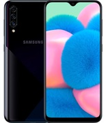 СмартфонSamsungGalaxyA30s4/64GB