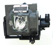 LampforLGprojectorsAL-JDT2forLGDX130