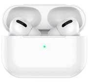 HOCOEW04TruewirelessBTheadsetWhite