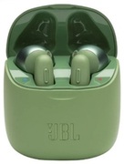 TrueWirelessJBLTUNE220TWS,Green.