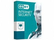ESETNOD32InternetSecurity3DtRNW1year