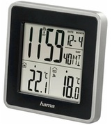 HamaEWSIntroWeatherStation