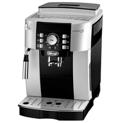 CoffeeMachineDeLonghiECAM21.117SB