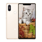 СмартфонXiaomiMi8SE6/64gbLTEGold