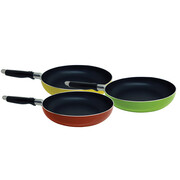 Tigaiecucapac18cmMr-1200-18