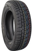 Шина215/55R17KAMAViattiV-521зима