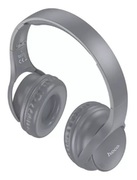 HOCOW40MightyBTheadphonesGray
