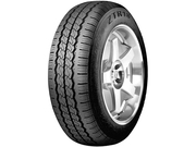 Шина215/65R16C109/107T8PRZetaZTR18