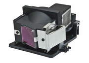 LampforLGprojectorsAJ-LDS3(EBT43485101)forLGDX325/DS325/DW325