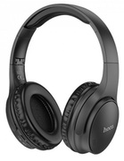 HOCOW40MightyBTheadphonesBlack