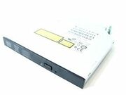 Slim/NBDVD-RWDriveHP"GTB0N"(SATA),Black,Bulk