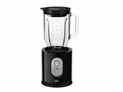 БлендерBraunJB5160,Black