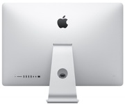 "AppleiMac21.5-inchMK442RU/A21.5""FullHDIPS(1920x1080),2.8-3.3GHzIntelCorei5,8GBRAM,1TB5400rpm,IntelIrisPro6200,OSXElCapitan,RU"