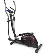 ЭллиптическийтренажерSpokeyAlear+(928652)