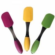 SpatuladesiliconMr-1170