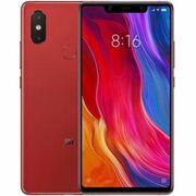 СмартфонXiaomiMi8SE6/64gbLTERed