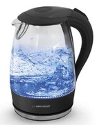 ЭлектрочайникEsperanzaSaltoAngelEKK011KBlack