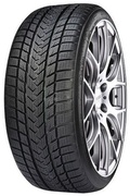 Шина235/45R1797VGripmaxStatusProWinterзима