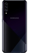 СмартфонSamsungGalaxyA30s4/64GB
