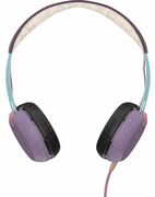 НаушникиSkullcandyS5GRJT-559