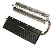 ThermaltakeCL-R0026Spirit-RSHeatpipeSpreader