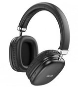 HOCOW35wirelessheadphonesBlack