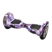 SmartBalanceUniversal,10,Galaxy