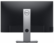 Монитор27"DELLP2719HC,Black