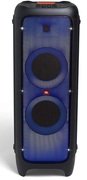 PortableAudioSystemJBLPartyBox1000.