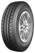 Шина215/75R16CSTARMAXProvanST850Plus