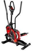 ЭллиптическийтренажерSpokeyLotus(924387)