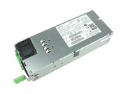 ModularPSU800Wplatinumhp