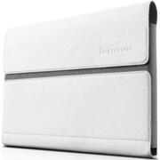 LenovoYogaTablet28SleeveandFilm