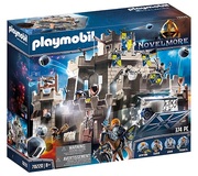 PlaymobilGrandCastleofNovelmorePM70220