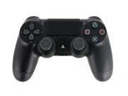 ControllerwirelessSONYPSDualShock4V2Black