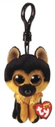 TYTY35253BbSpirit-GermanShepherd,8.5cm